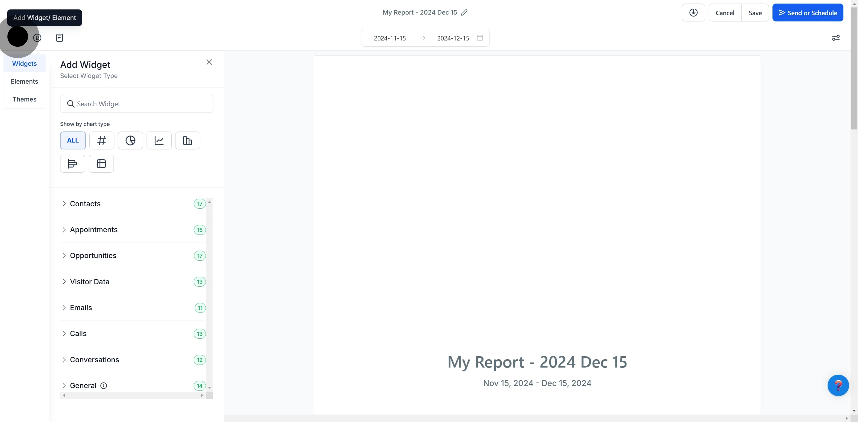 6 Following that, click here.