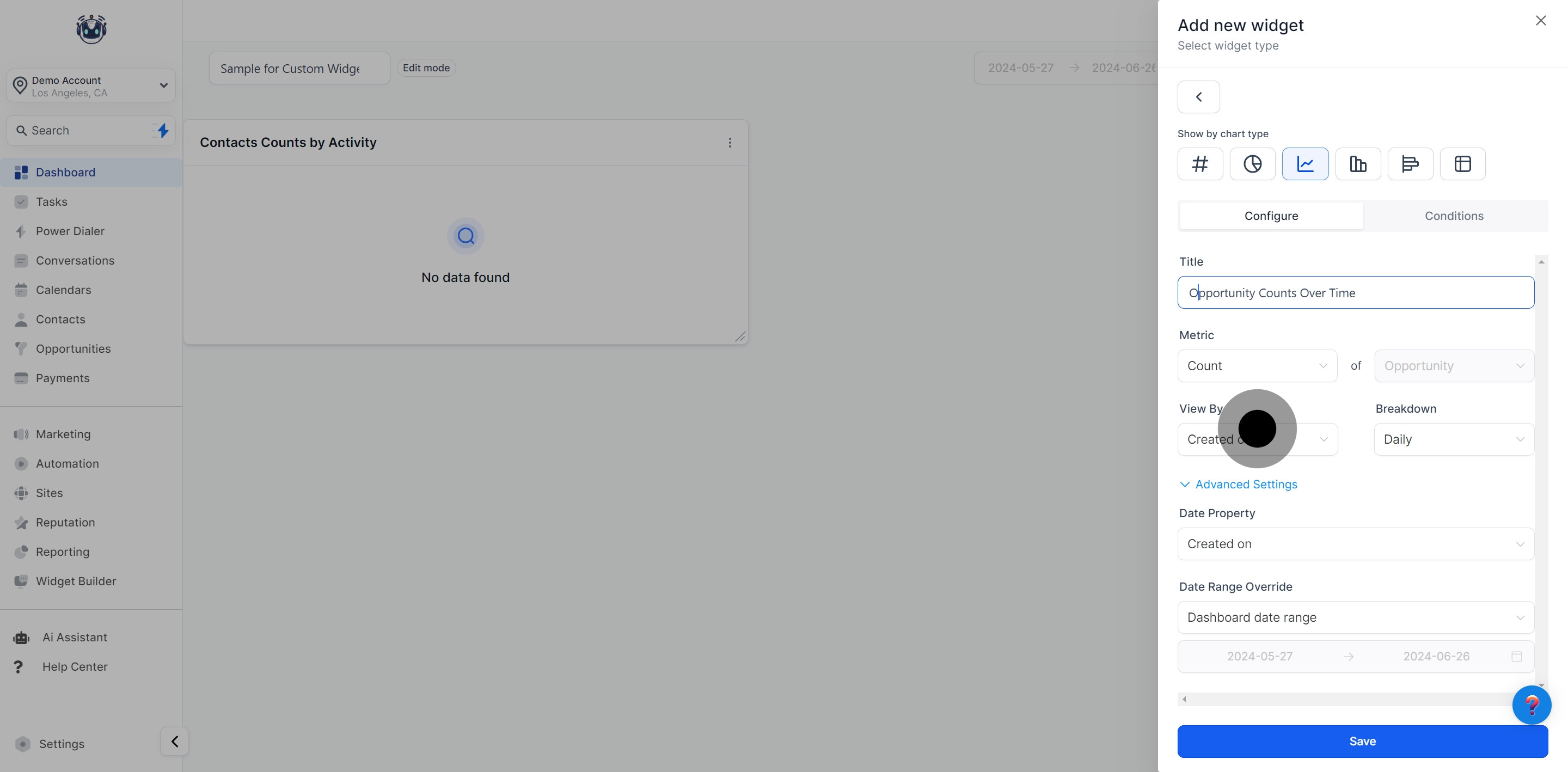 7 Upload