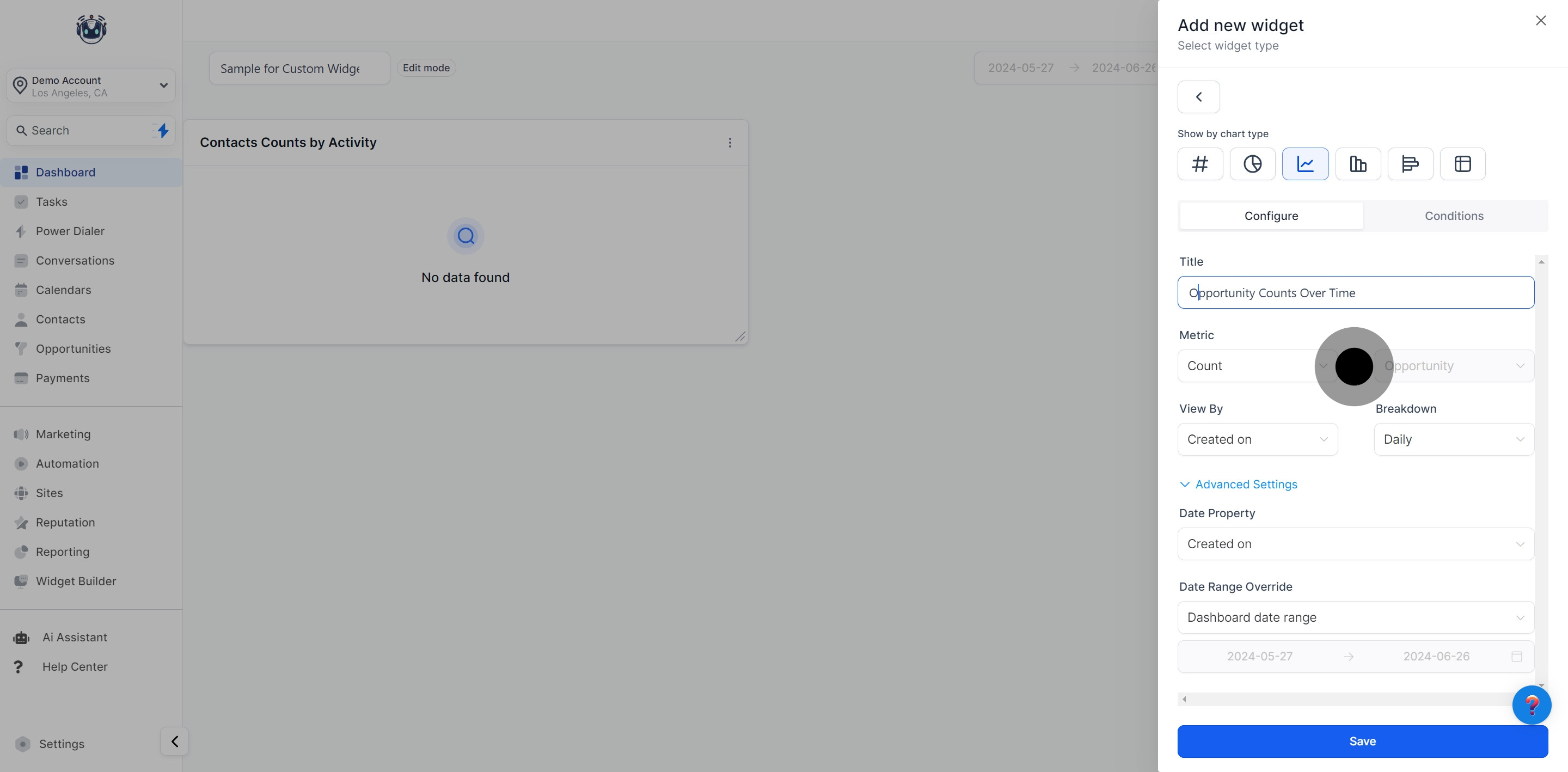 6 Upload