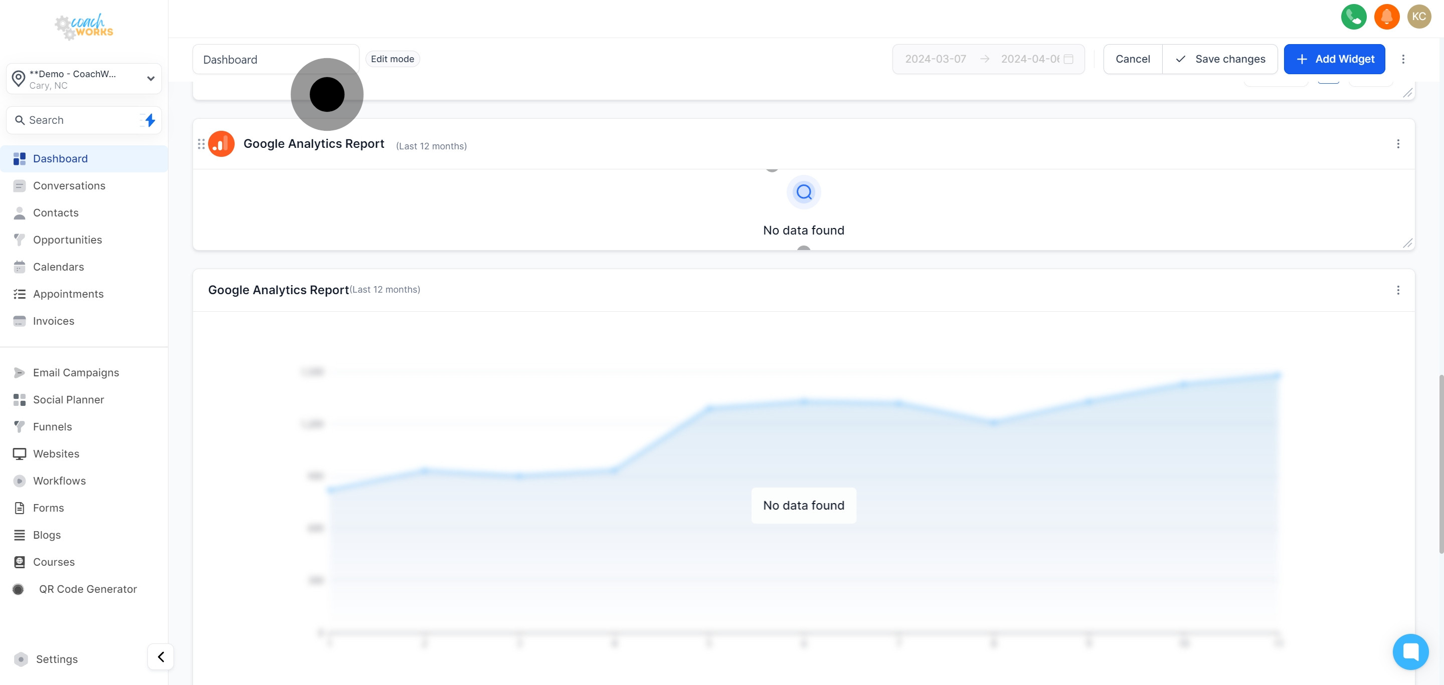 20 First up, click here.