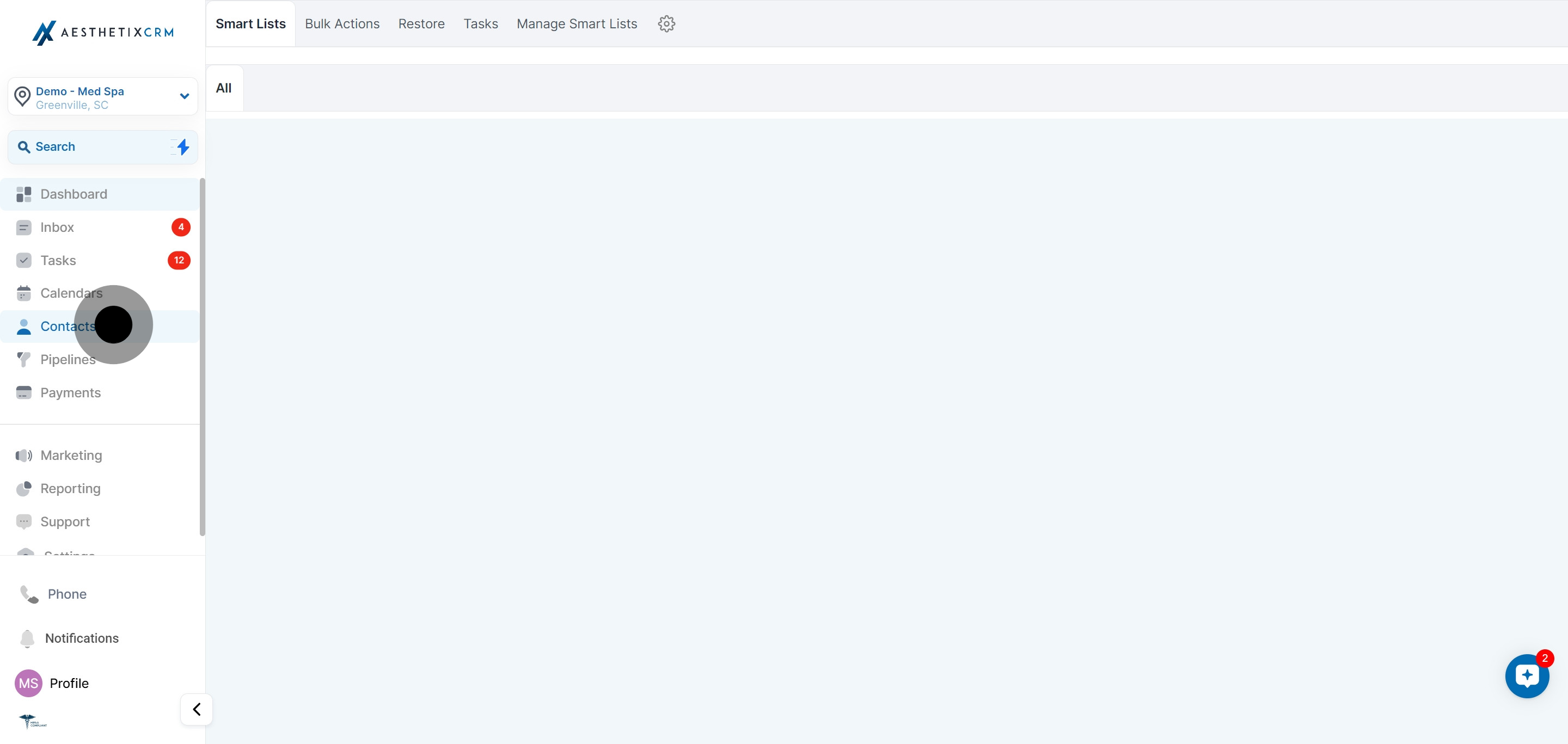 1 Firstly, click here.