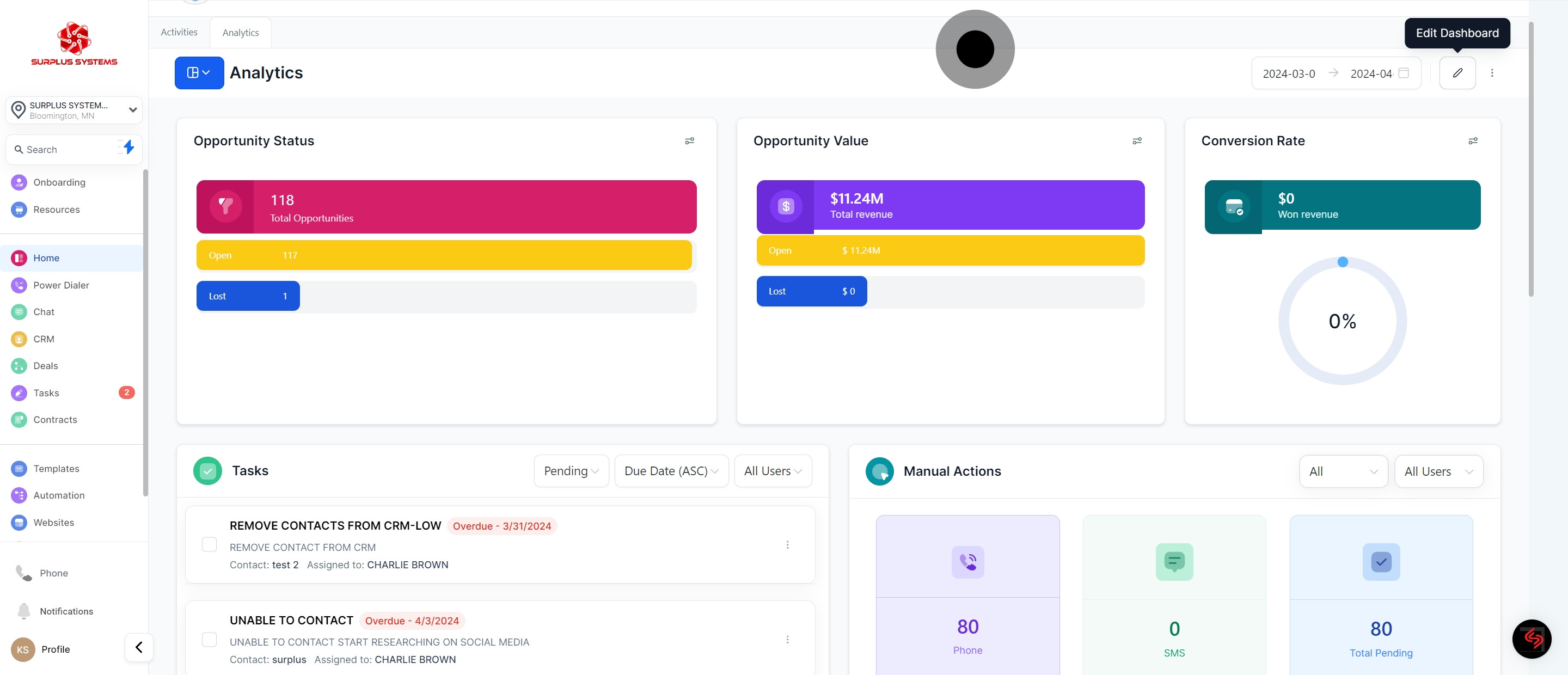 7 Next up, click here.