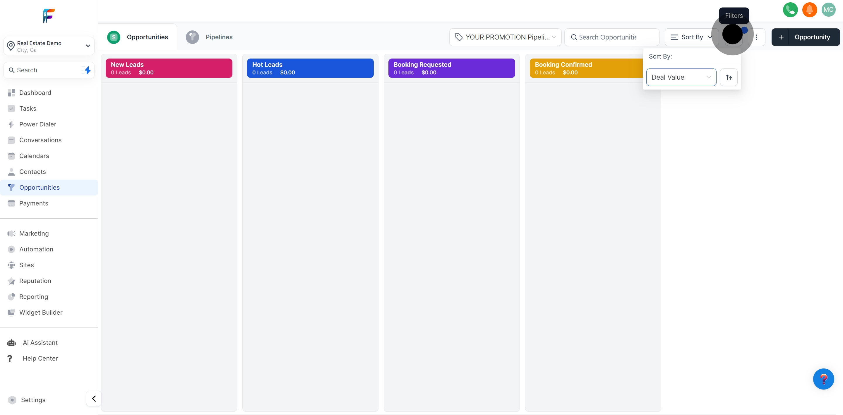 6 Following that, click here.