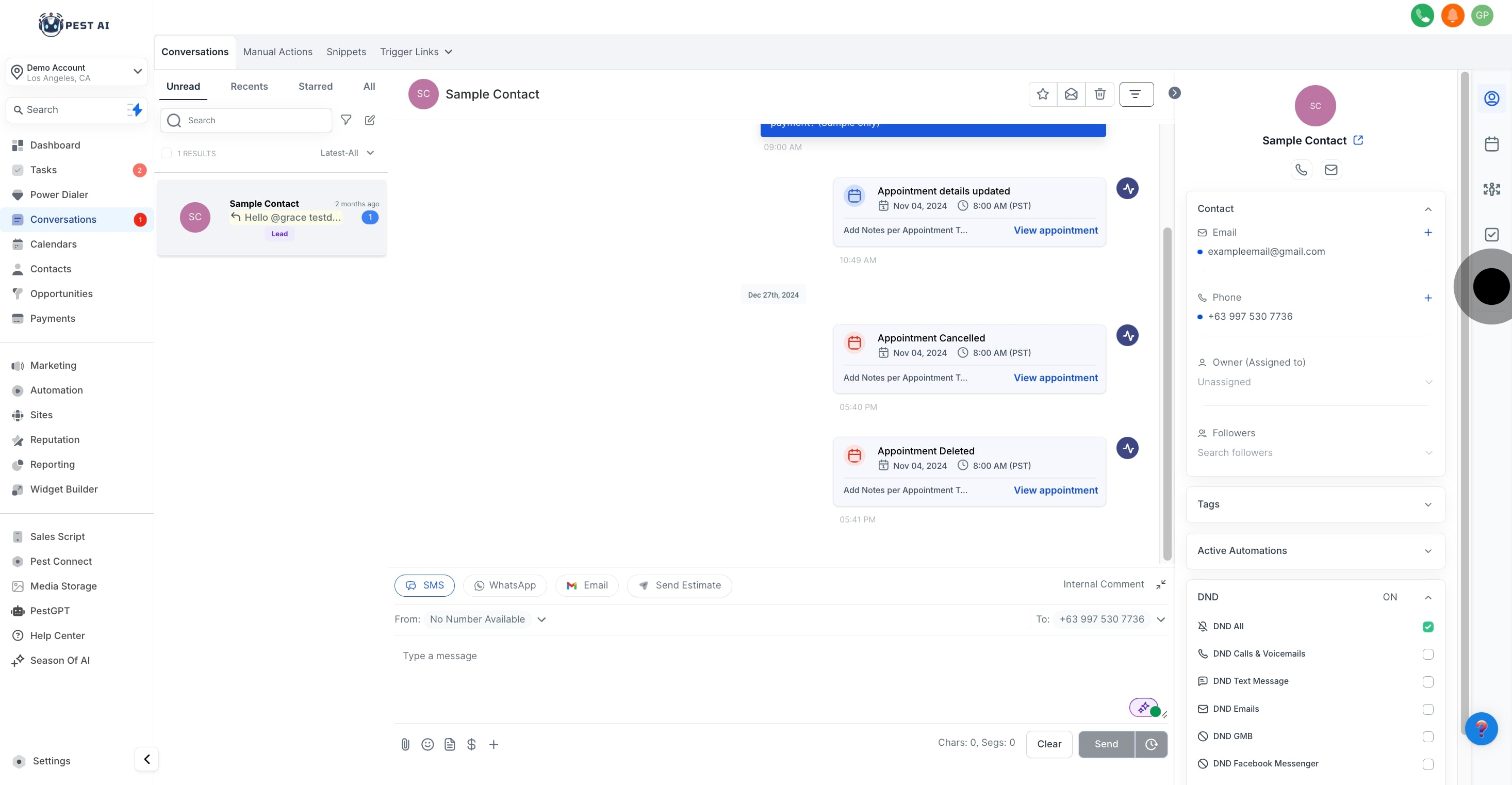 6 After that, click here.