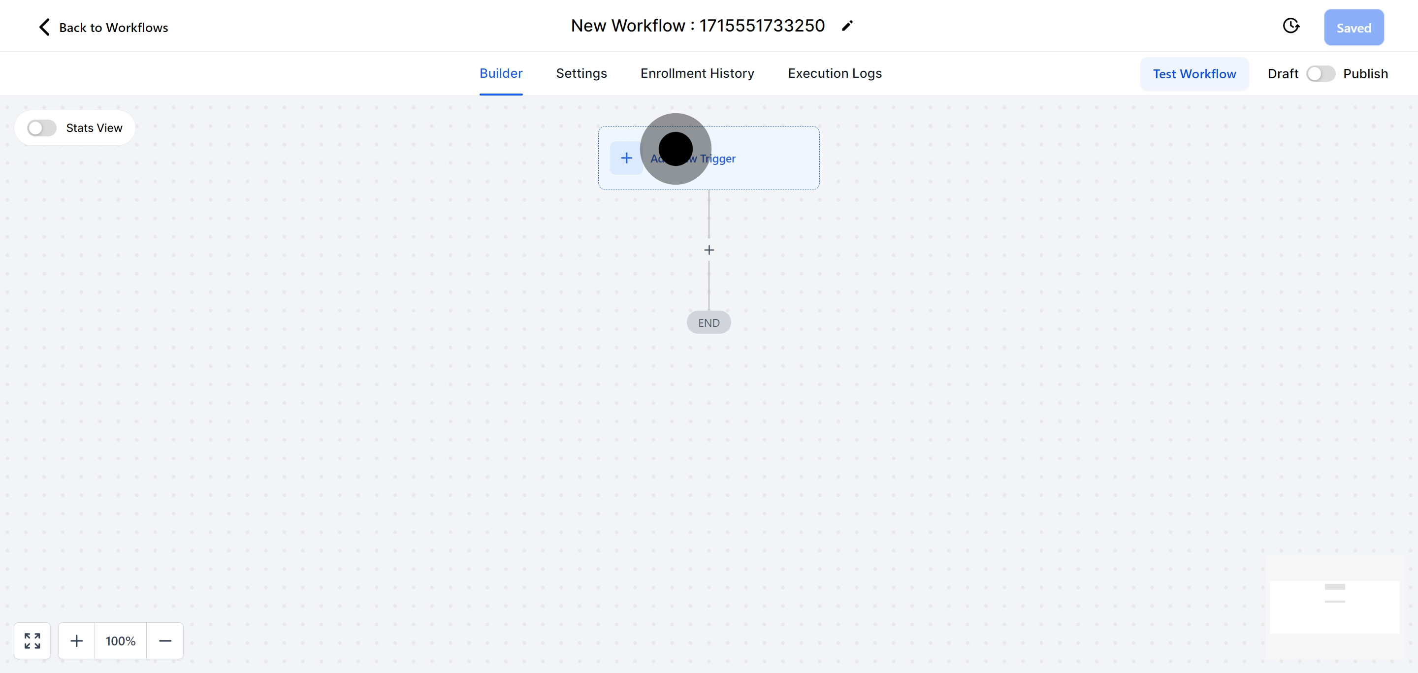 4 Following that, click here.