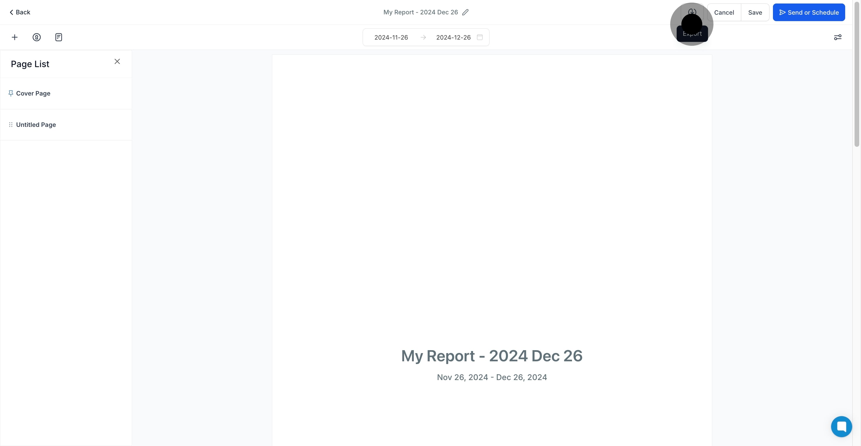 8 After, click here.