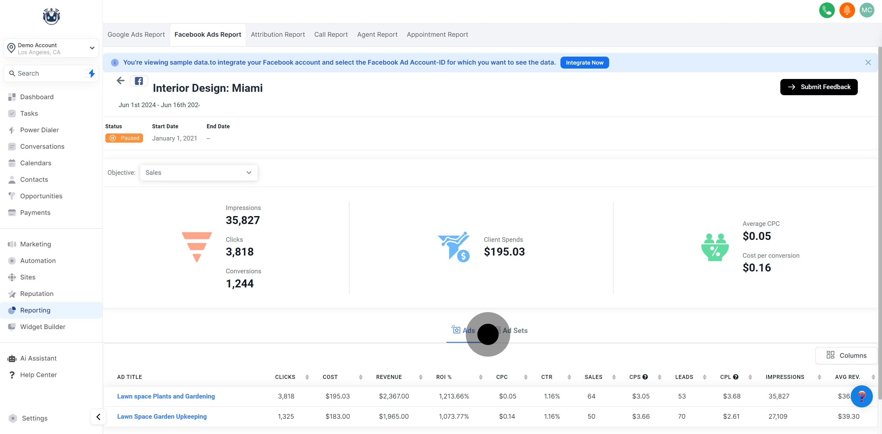 26 After, click here.