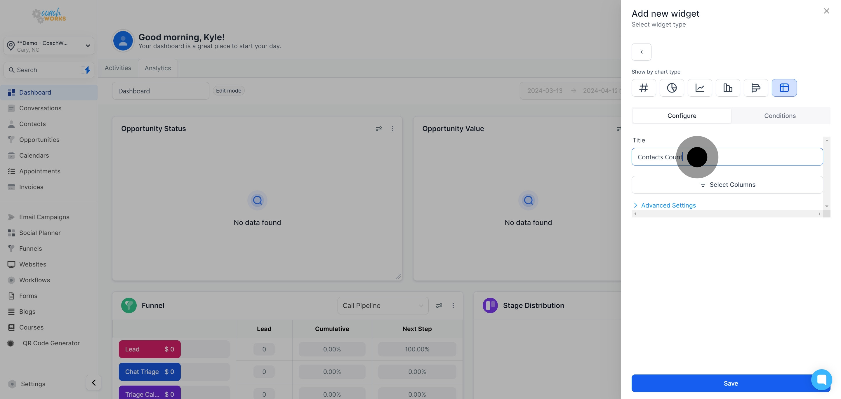 10 After that, click here.