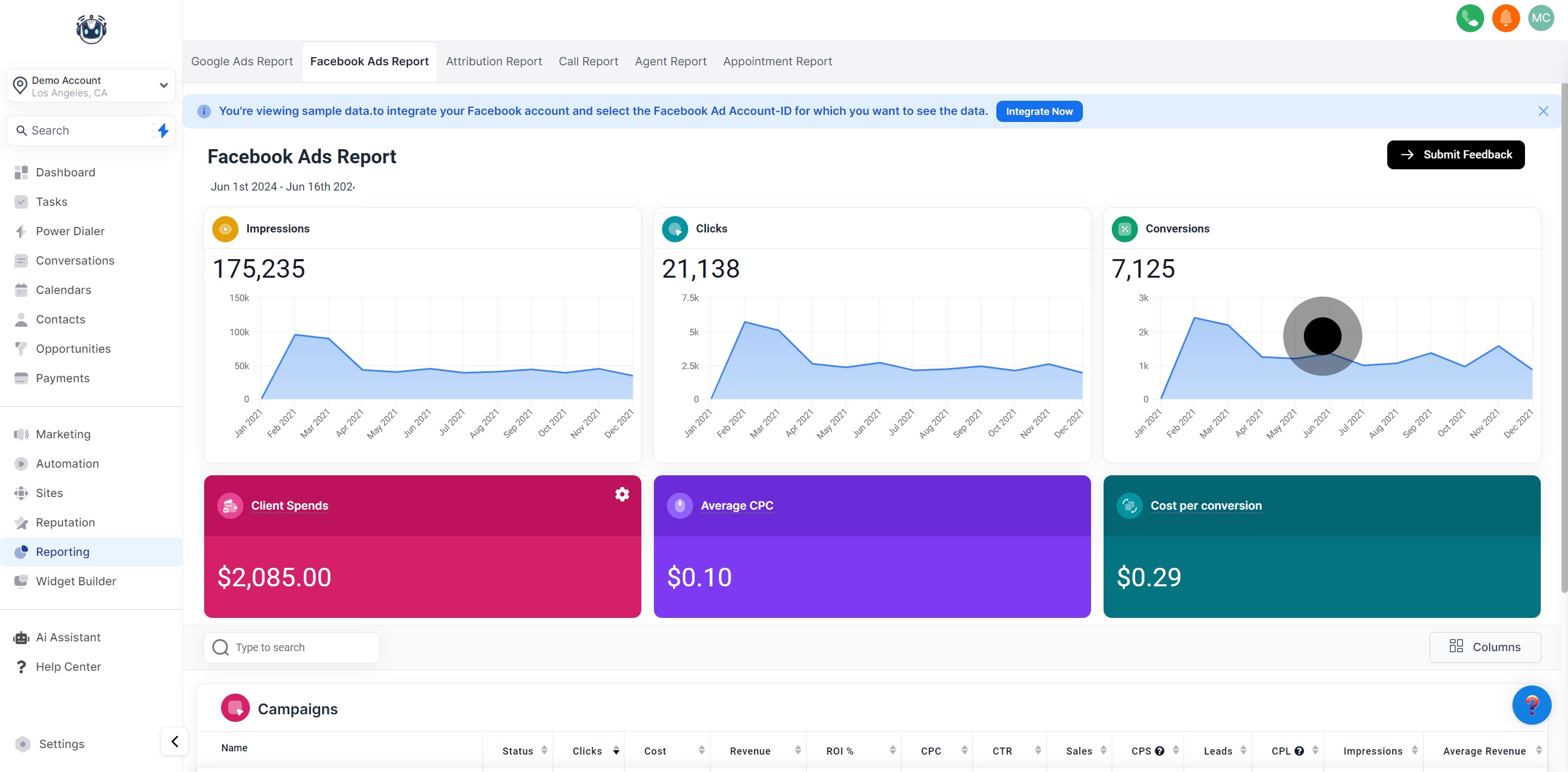 7 Next up, click here.