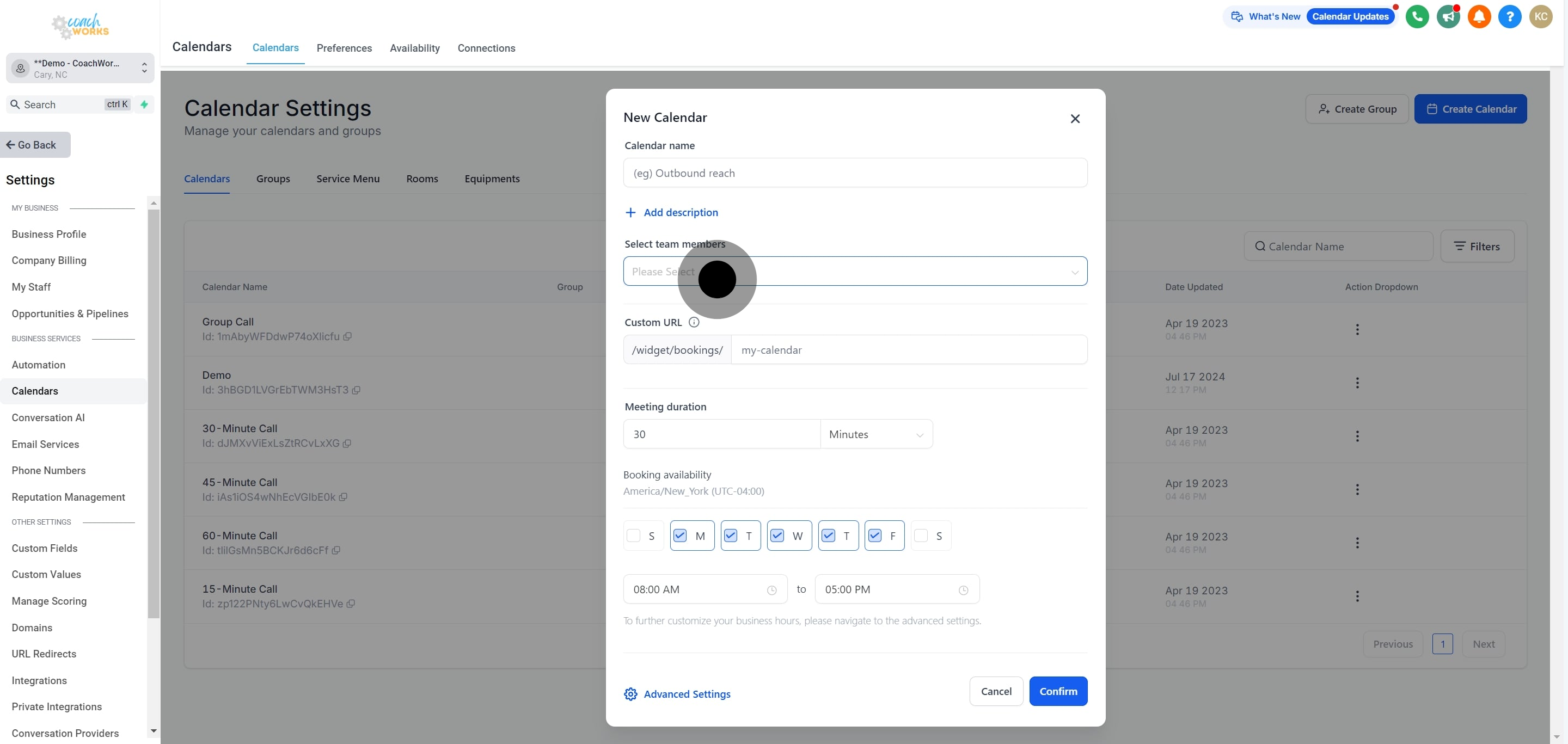 8 Following that, click here.