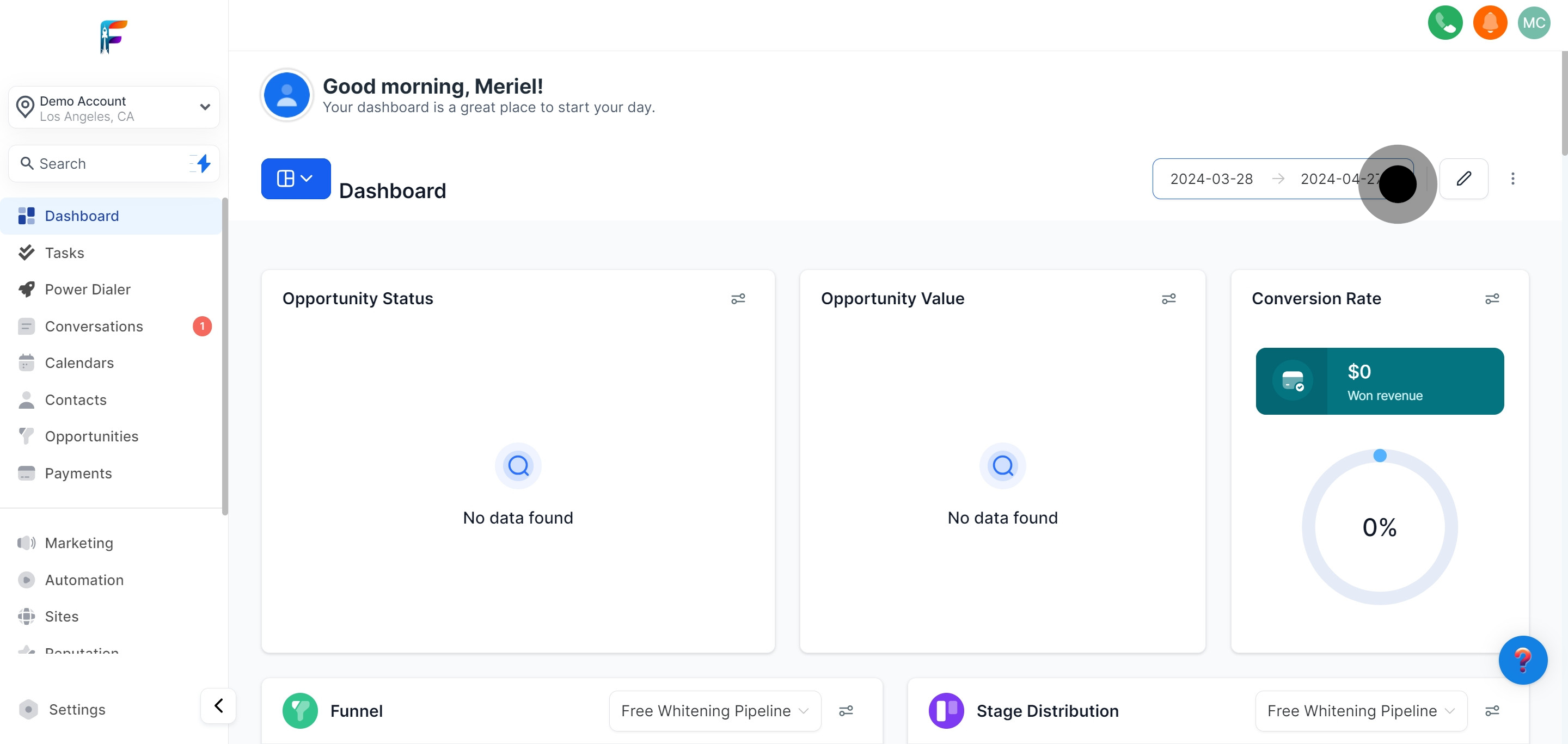 5 Following that, click here.