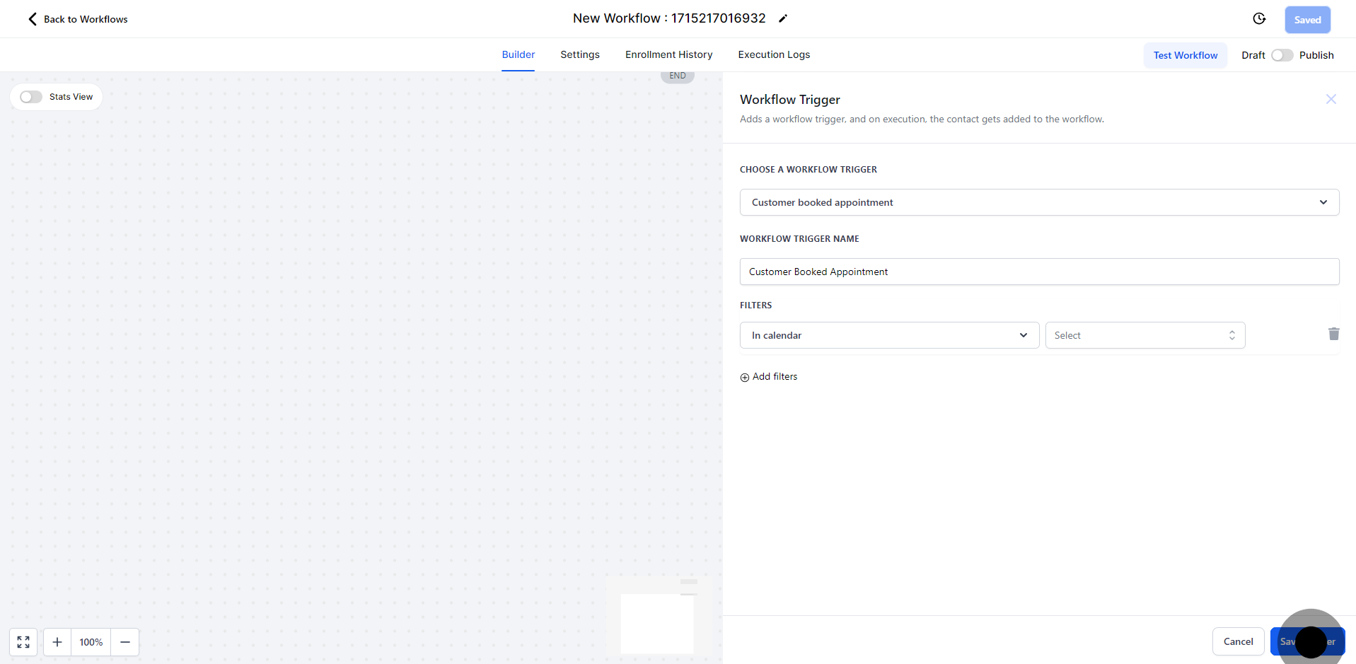 15 Upload