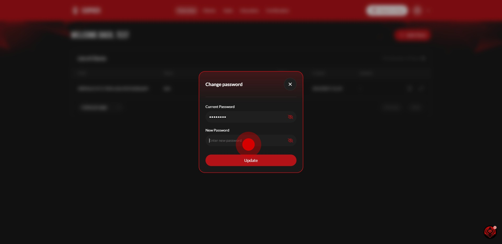 5 Click here