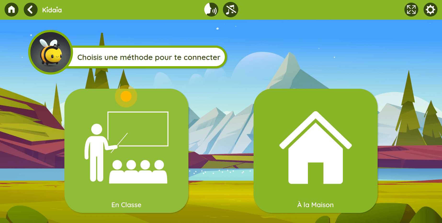 La première application d’éducation au développement durable. À la découverte de l’histoire, du patrimoine, de la biodiversité et des actions écologiques de son territoire. 6 Upload