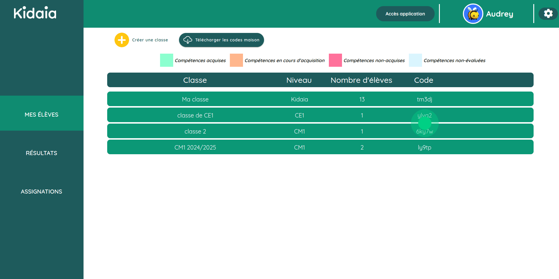 La première application d’éducation au développement durable. À la découverte de l’histoire, du patrimoine, de la biodiversité et des actions écologiques de son territoire. 1 Upload