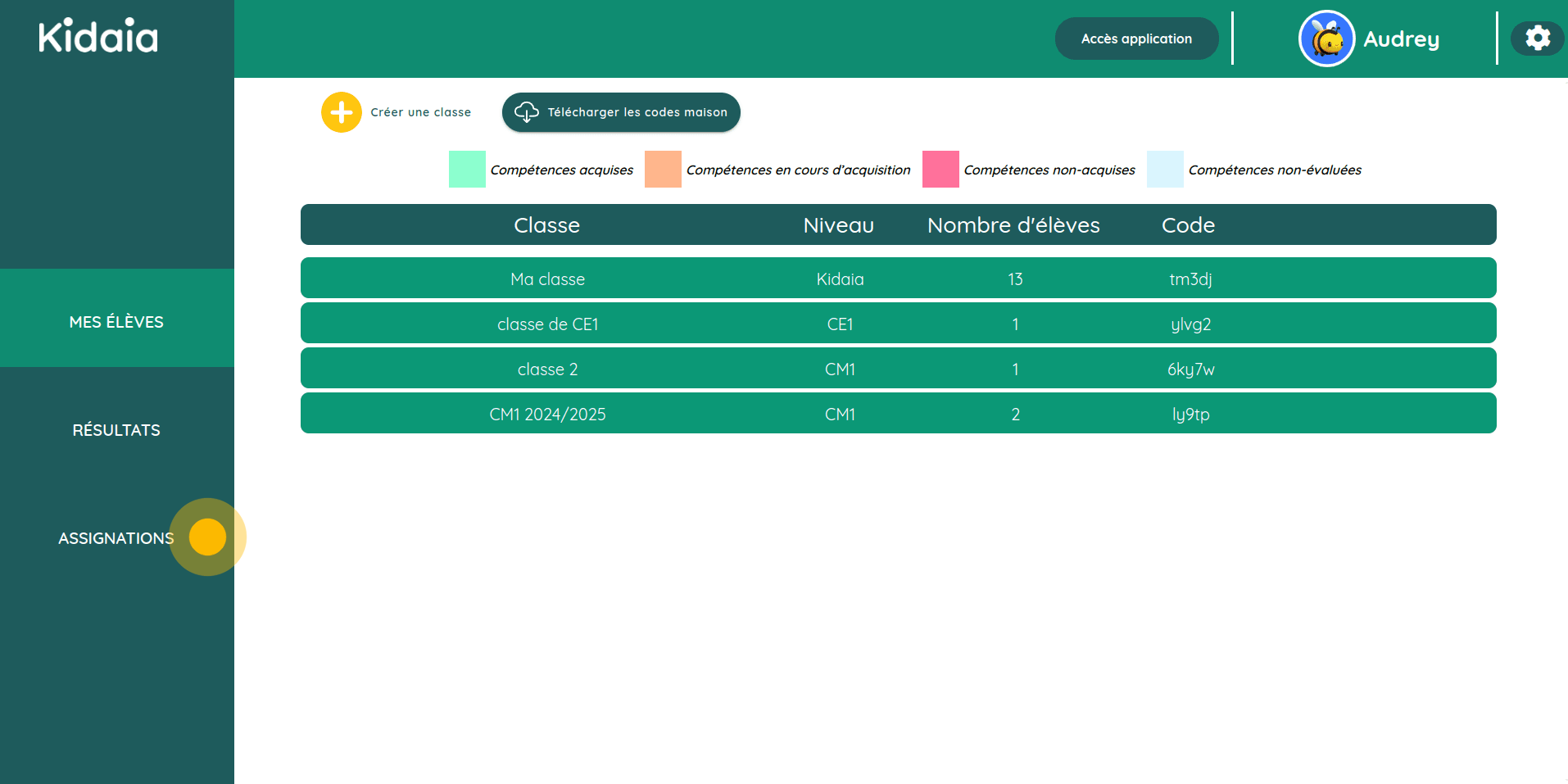 La première application d’éducation au développement durable. À la découverte de l’histoire, du patrimoine, de la biodiversité et des actions écologiques de son territoire. 1 Upload