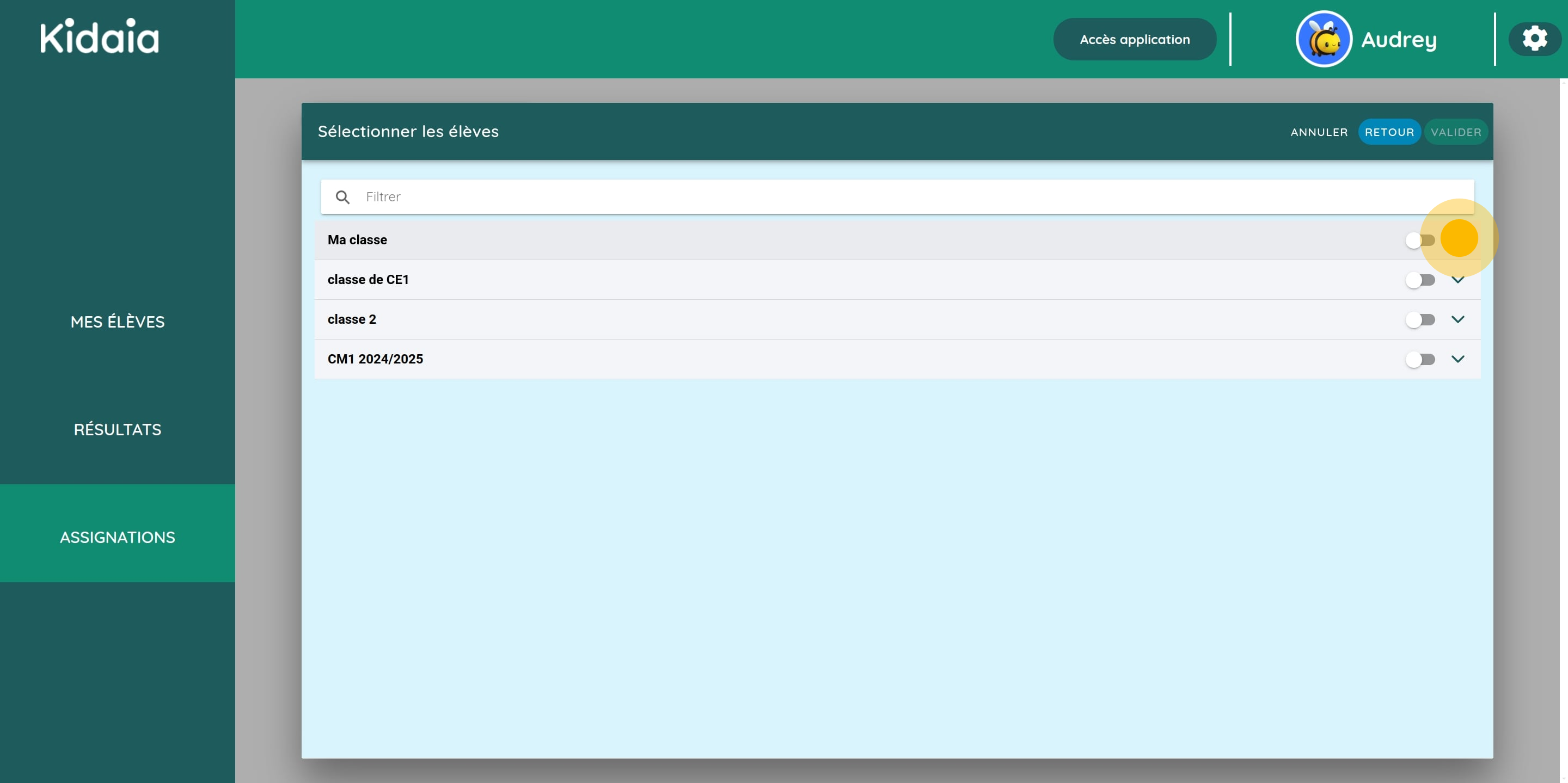 La première application d’éducation au développement durable. À la découverte de l’histoire, du patrimoine, de la biodiversité et des actions écologiques de son territoire. 5 Click here.