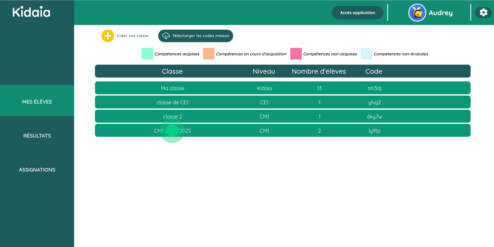 La première application d’éducation au développement durable. À la découverte de l’histoire, du patrimoine, de la biodiversité et des actions écologiques de son territoire. 3 Upload