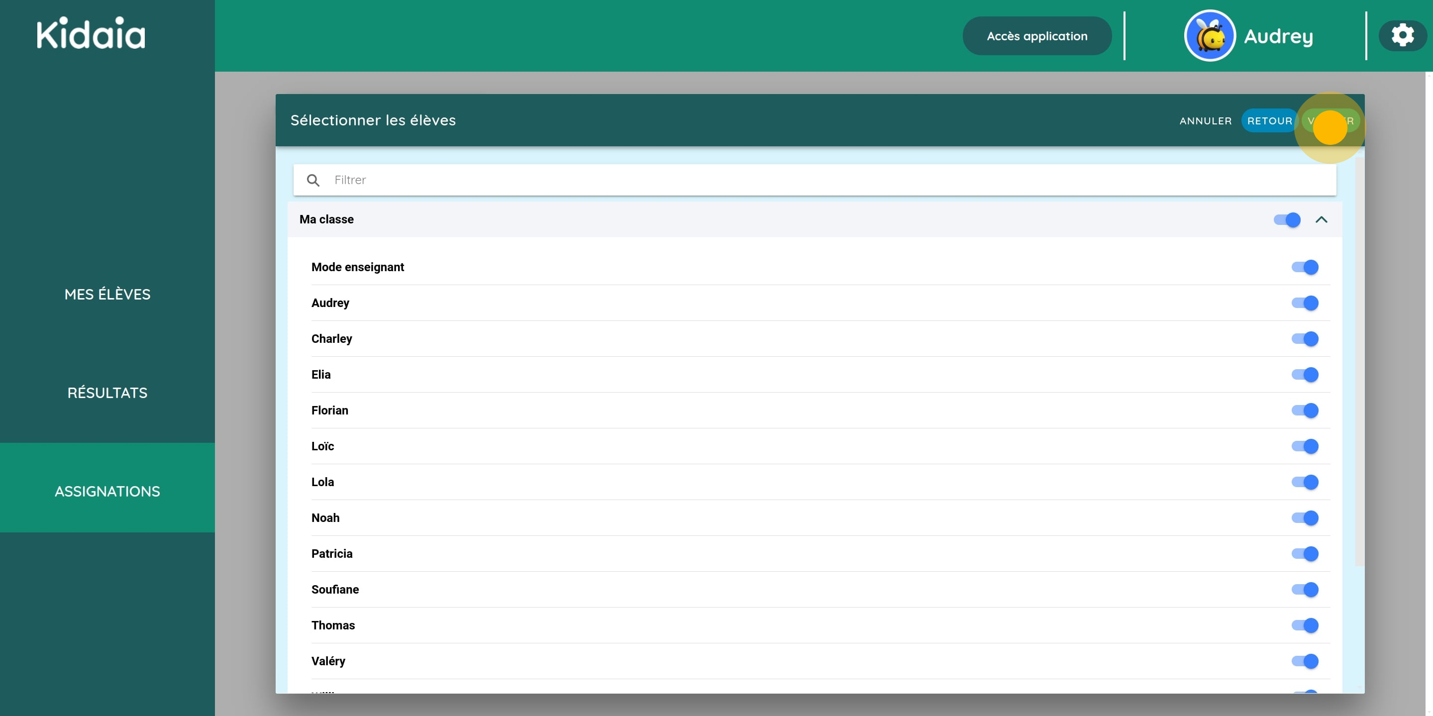 La première application d’éducation au développement durable. À la découverte de l’histoire, du patrimoine, de la biodiversité et des actions écologiques de son territoire. 8 Upload