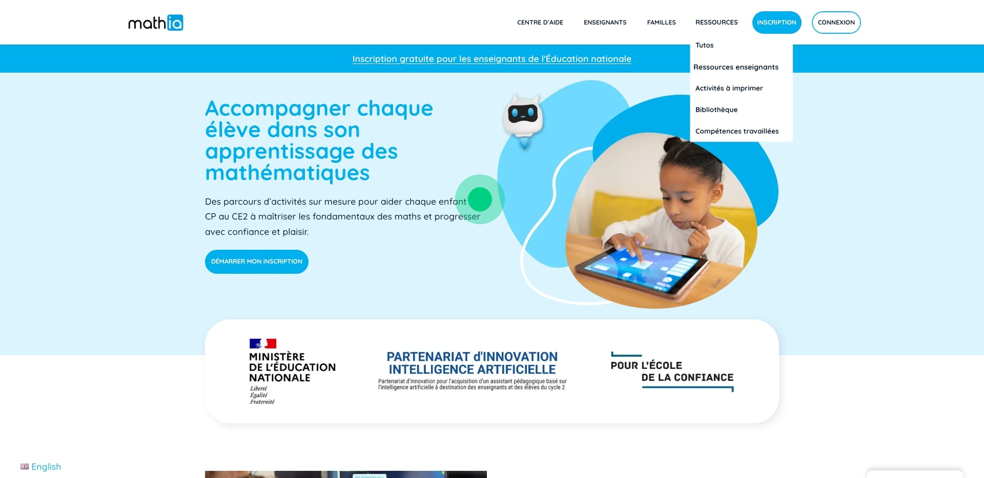 Mathia Logentry Récupérer les codes