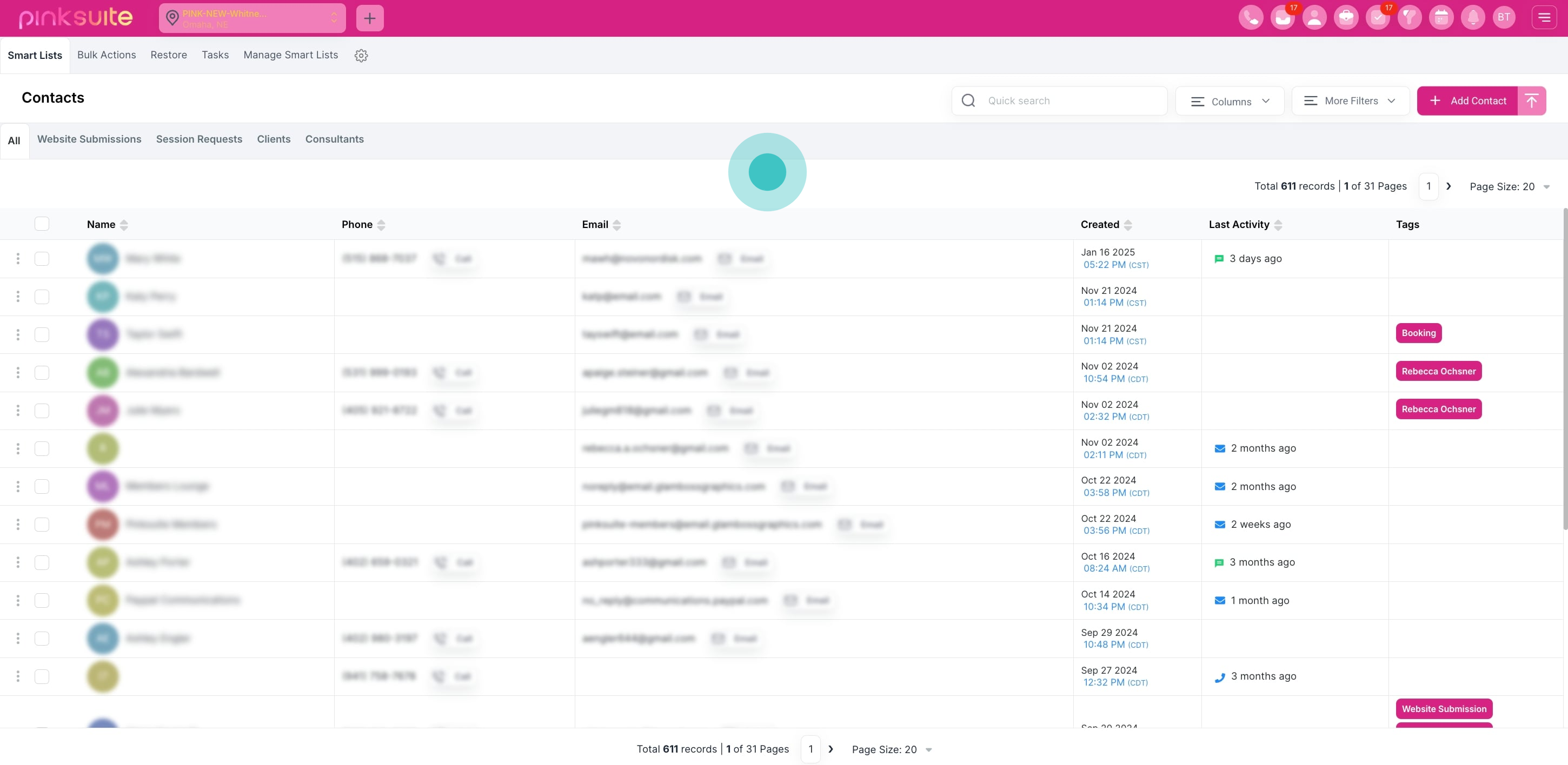 8 After that, click here.