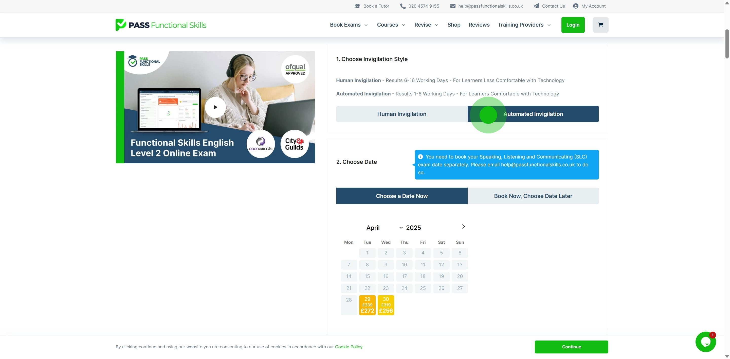 How To Book A Functional Skills English Exam Pass Functional Skills How To Book A Functional Skills English Exam Pass Functional Skills